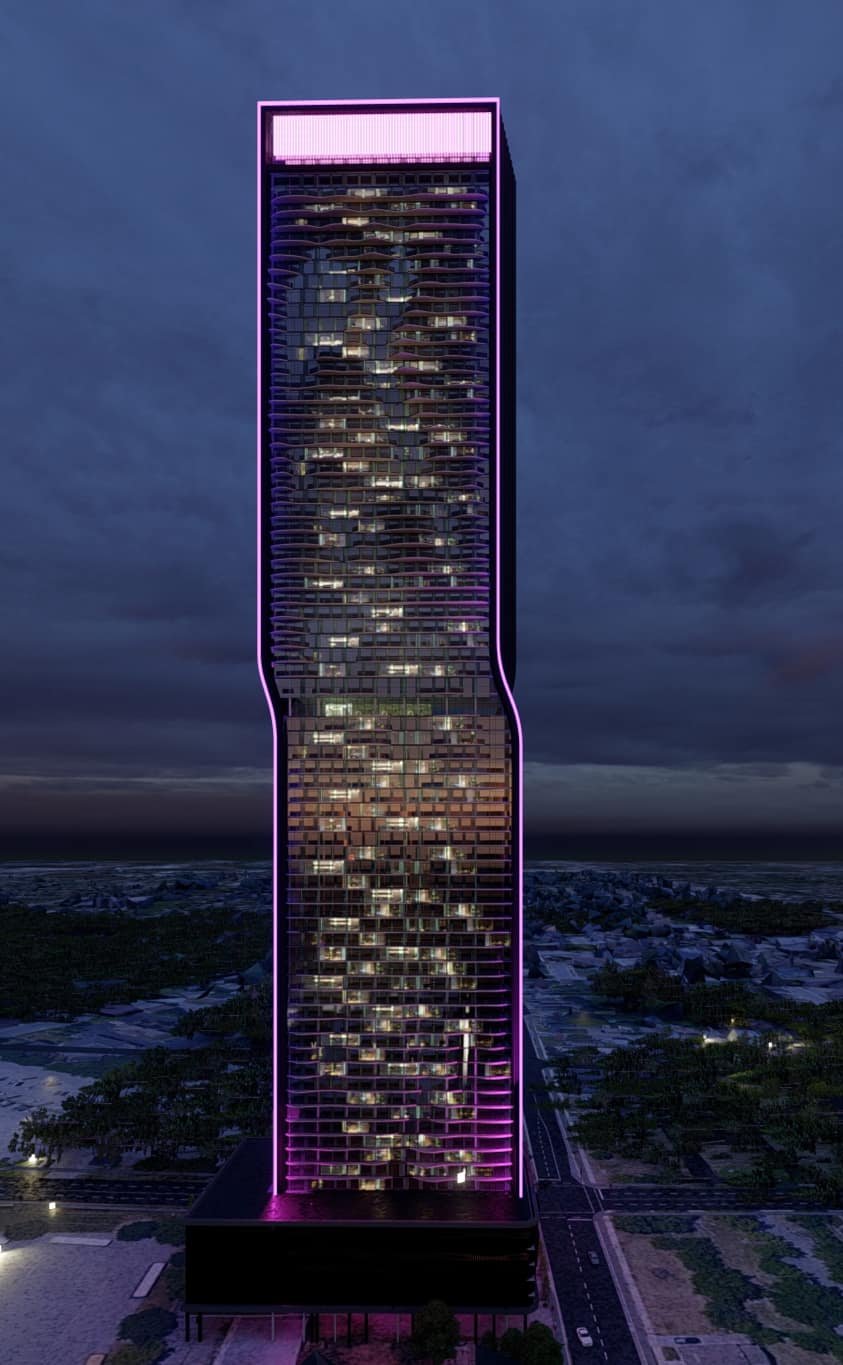 77 Niagara Night rendering.jpeg