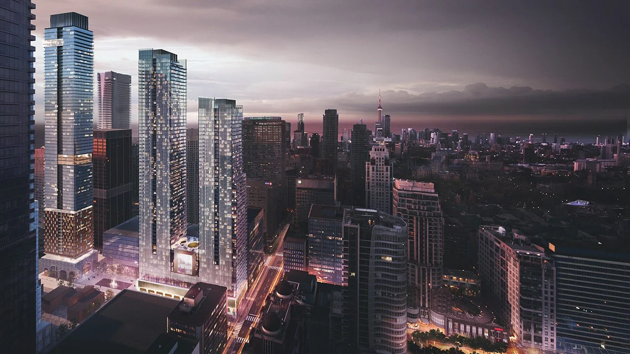 Cumberland Square skyline.jpeg