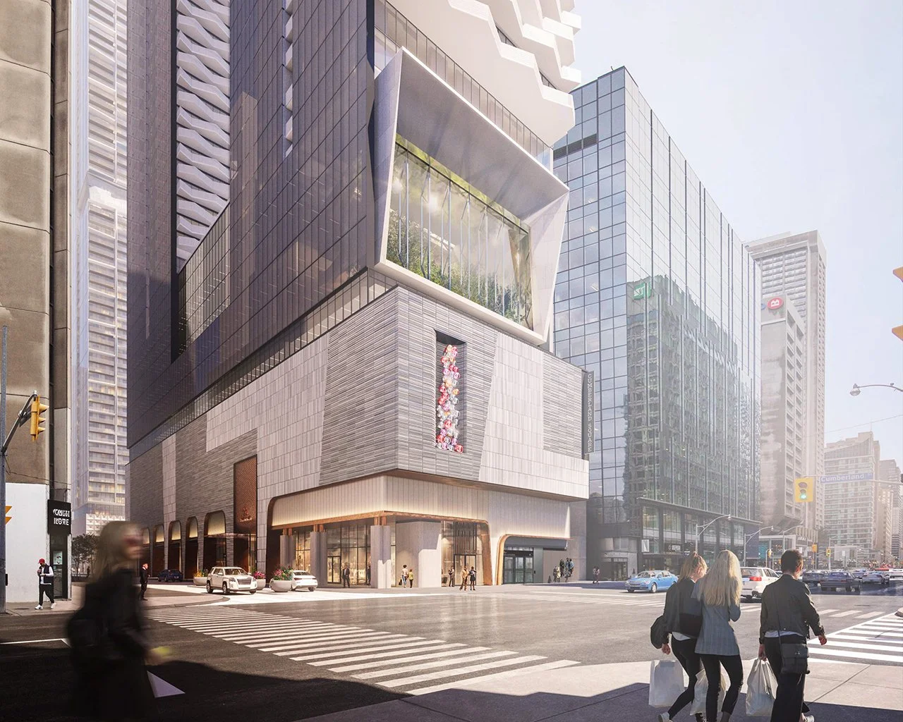 Cumberland Square building exterior.jpeg