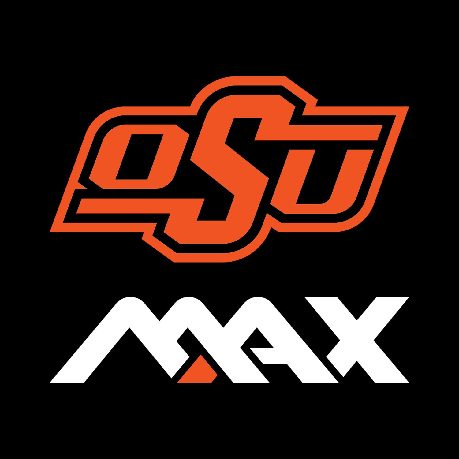 OSU Max