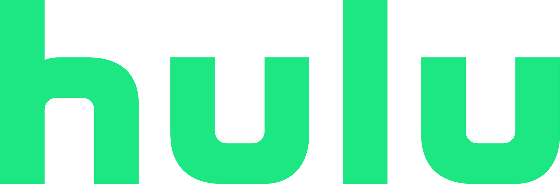 hulu_green_logo_2019_-_flat.png