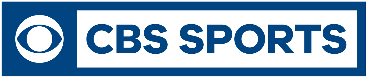 1200px-CBS_Sports_logo.svg.png