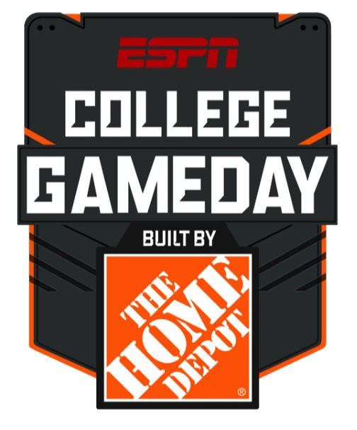 College-GameDay.png