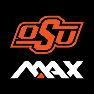 OSU+MAX+for+socials+copy.jpeg