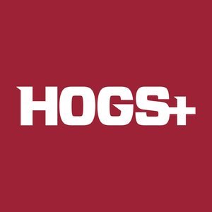 HOGS++SOCIAL+LOGO.jpeg