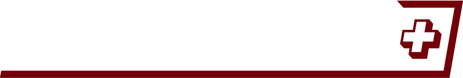 Gamecocks+ Logo