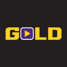LSU GOLD icon