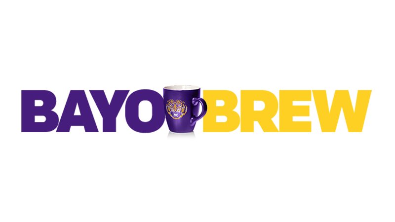 Bayou-Brew.jpg
