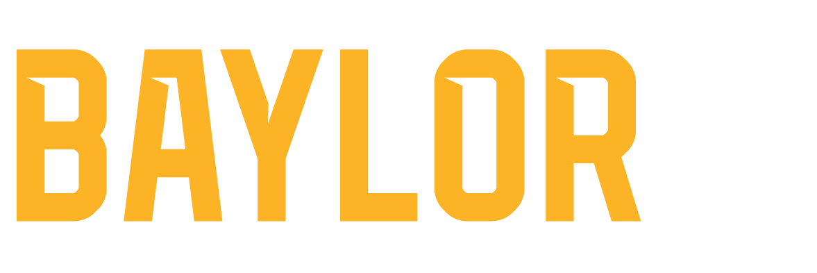 Baylor+