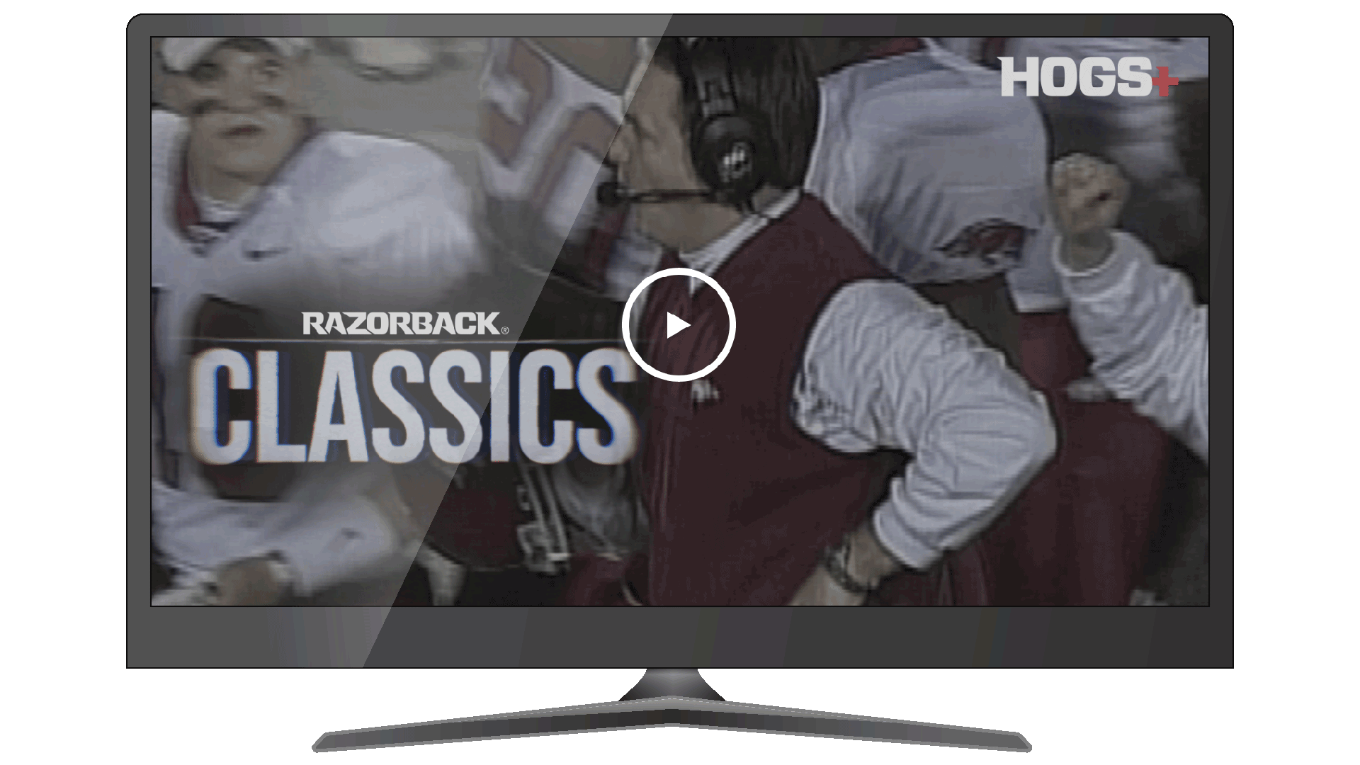 SportStoryCom_HogsPlus-RazorbackClassics.png