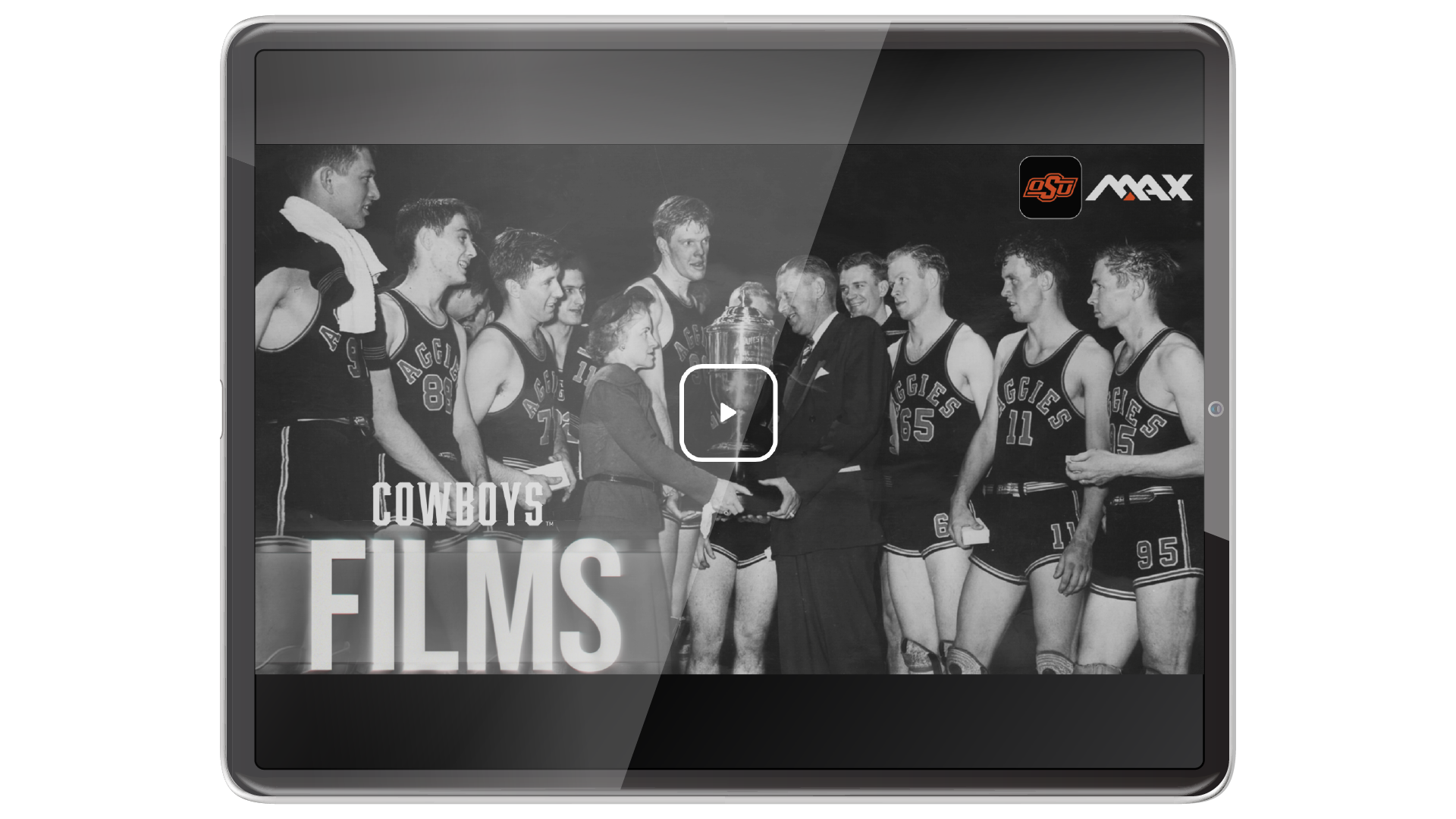 SportStoryCom_OSUMax_CowboyFilms.png