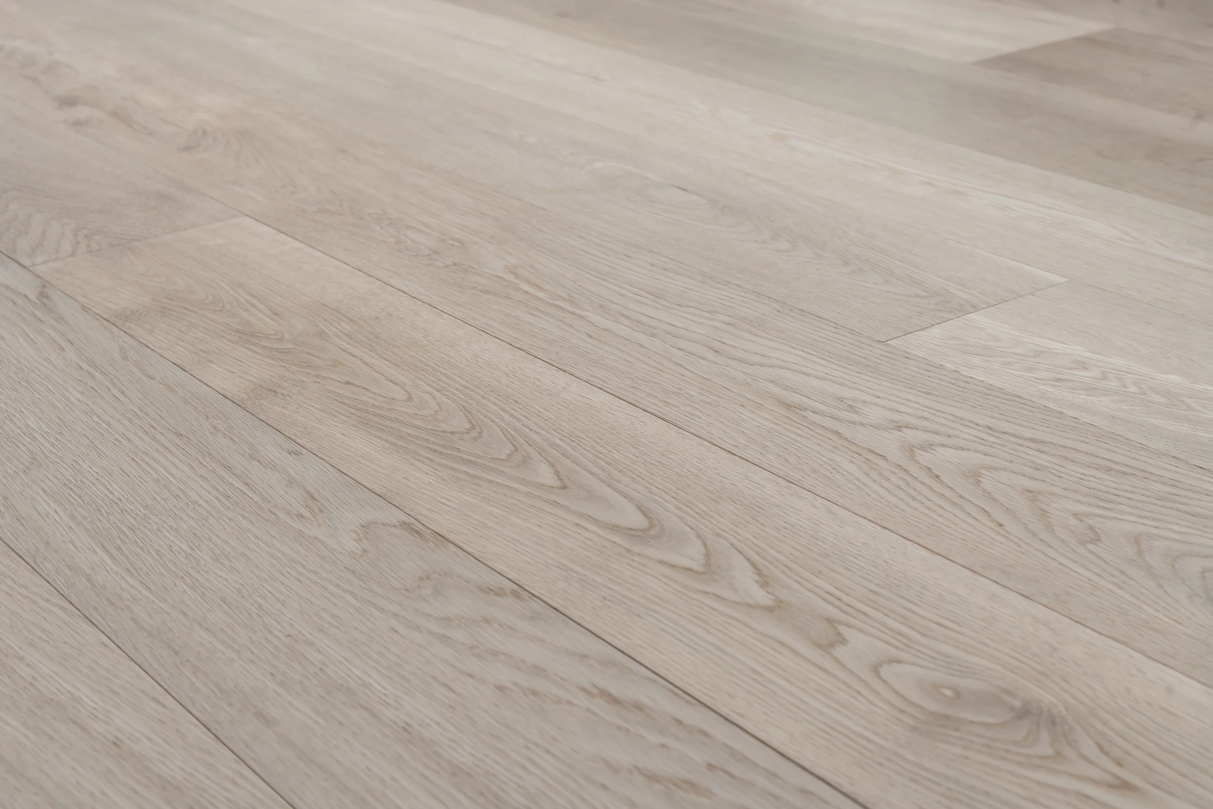 Unfinished 6" - 18/4 Select