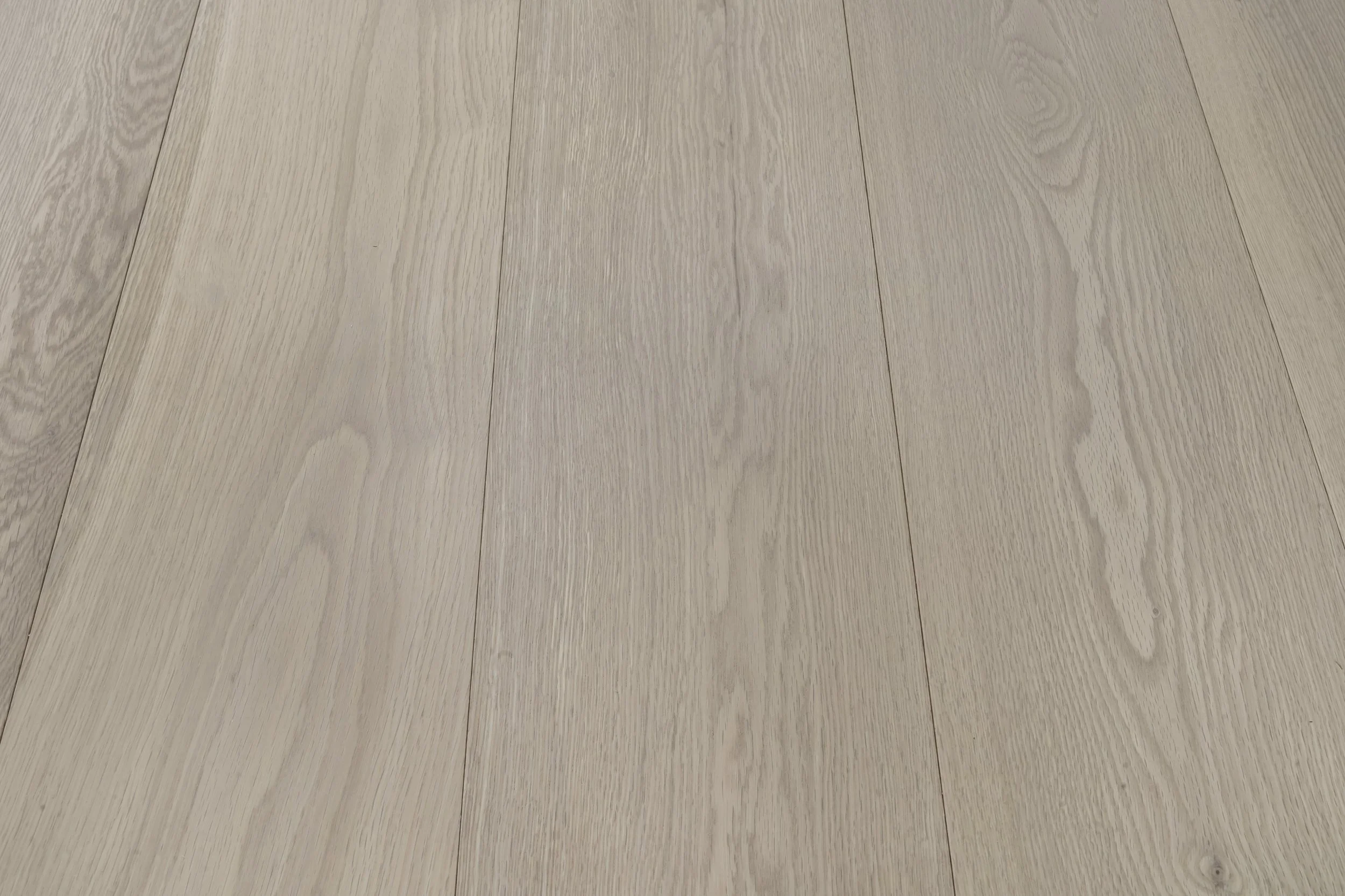 Royal Oak 7-1/2" -  15/4 Select & Better