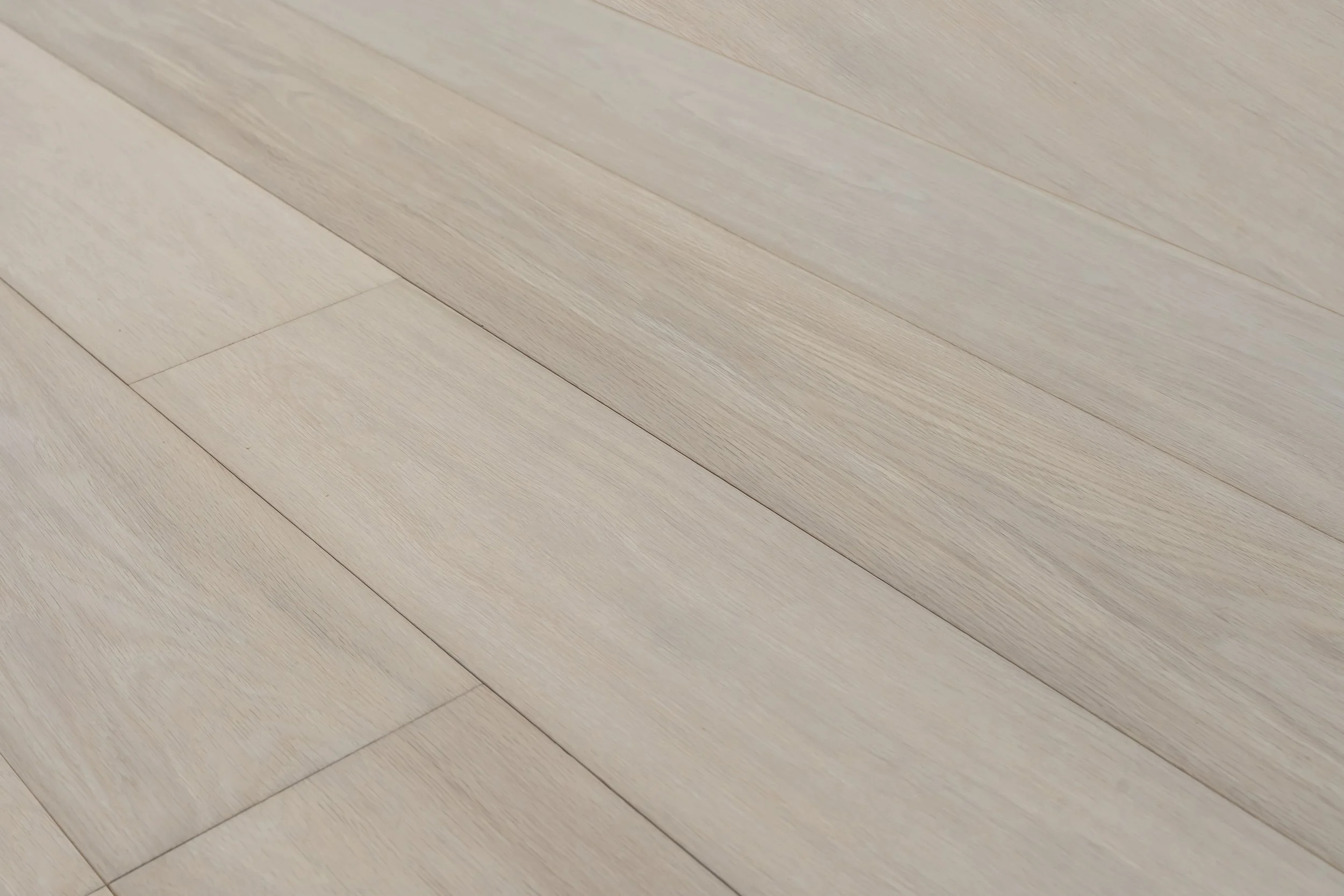 Aspen Oak 7-1/2" - 15/4 Select & Better