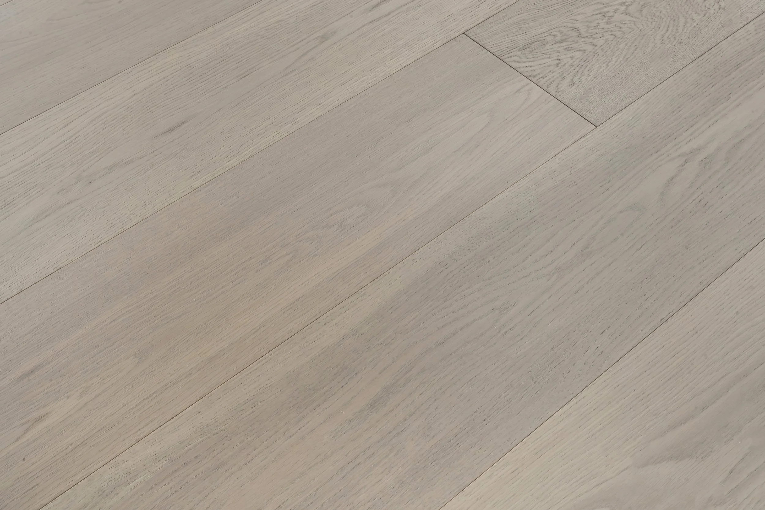 Urban Oak 7-1/2" - 15/4 Select & Better