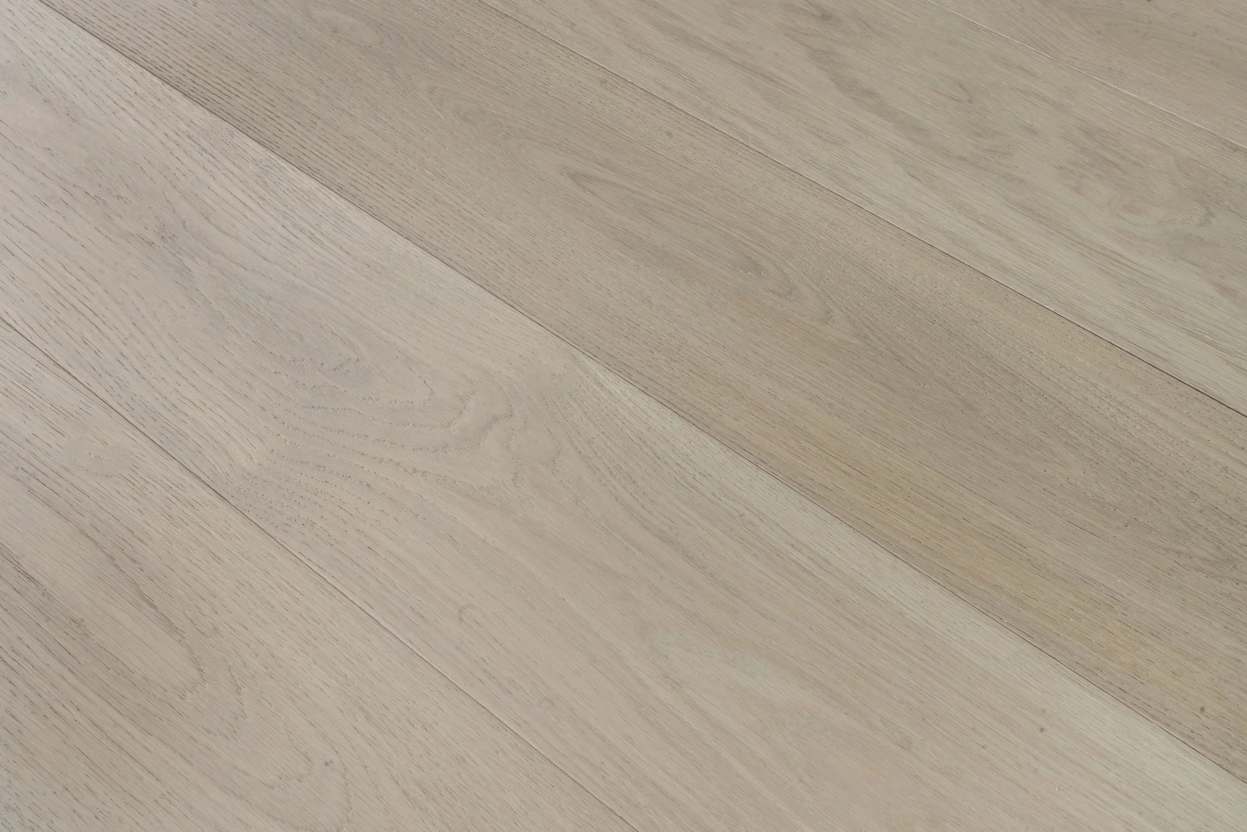 Sandy Oak 7-1/2" - 18/2 Select