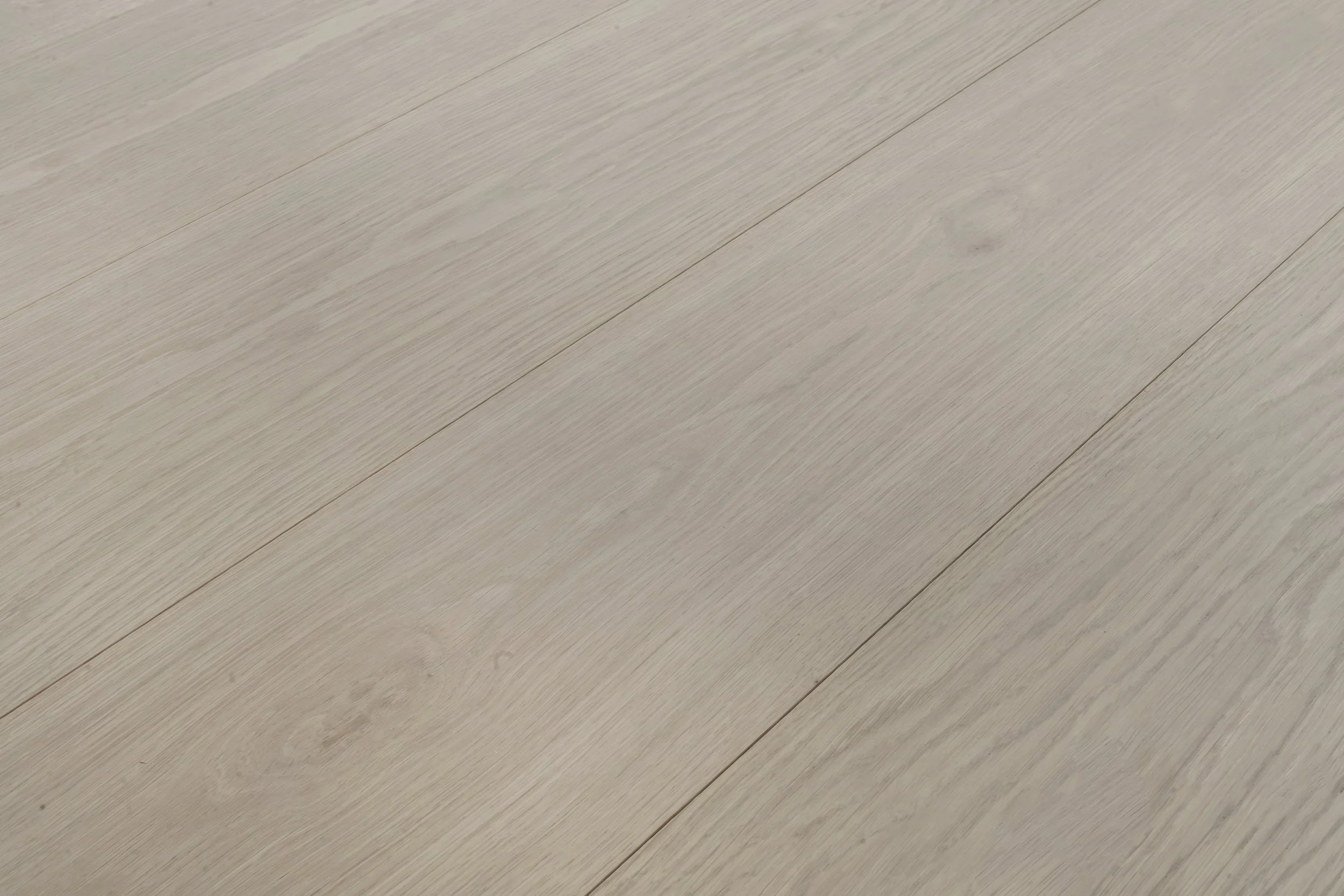 Royal Oak 9-1/2" - 15/4 Select & Better