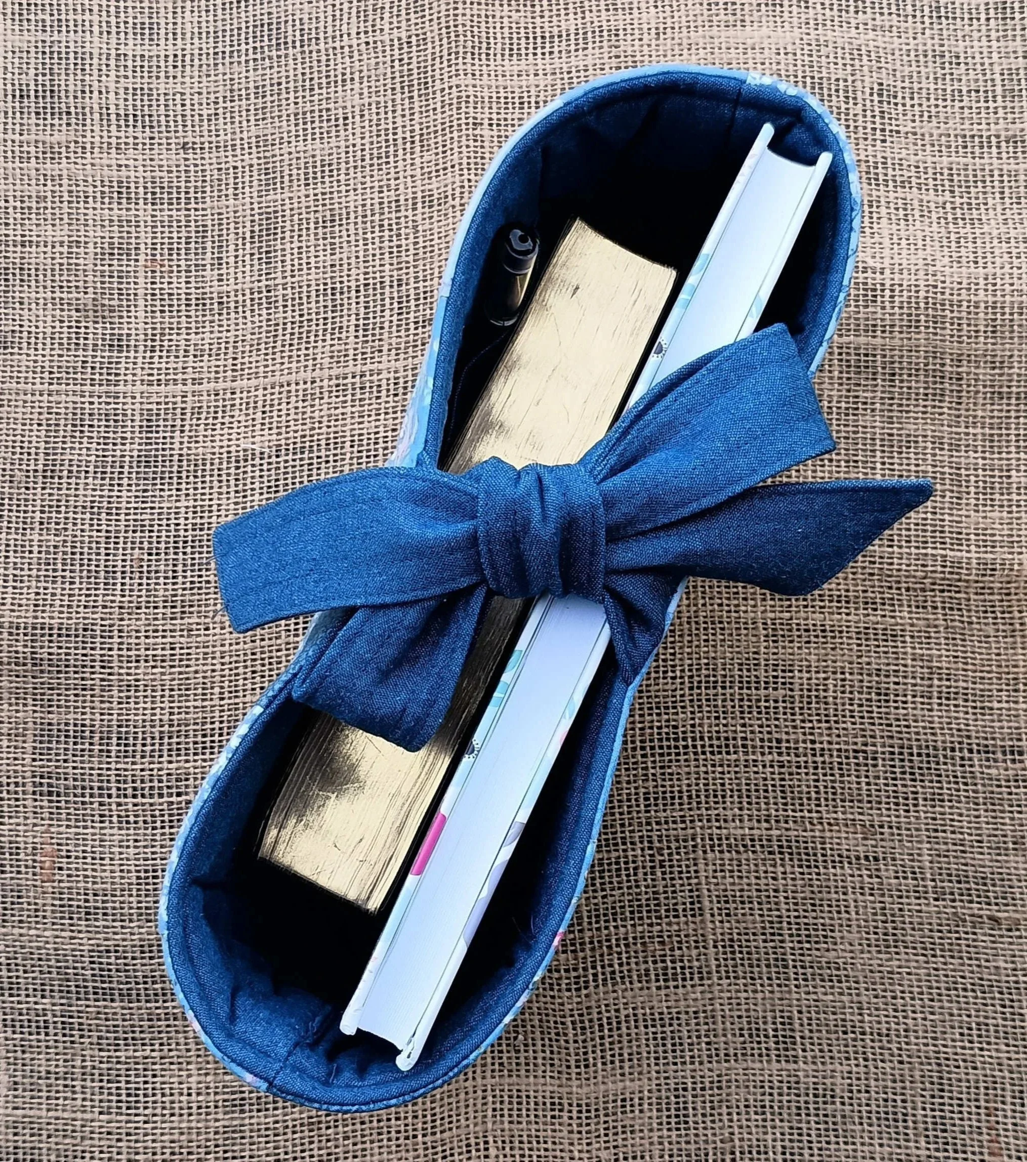 Large+Bible+Sleeve+in+Patchwork+Blue+2.jpg