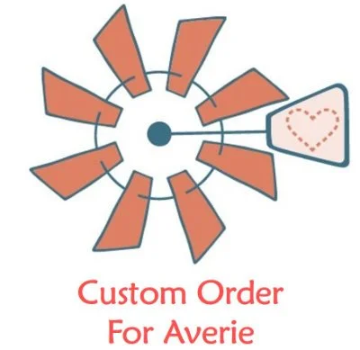 Averie - Stocking.jpg