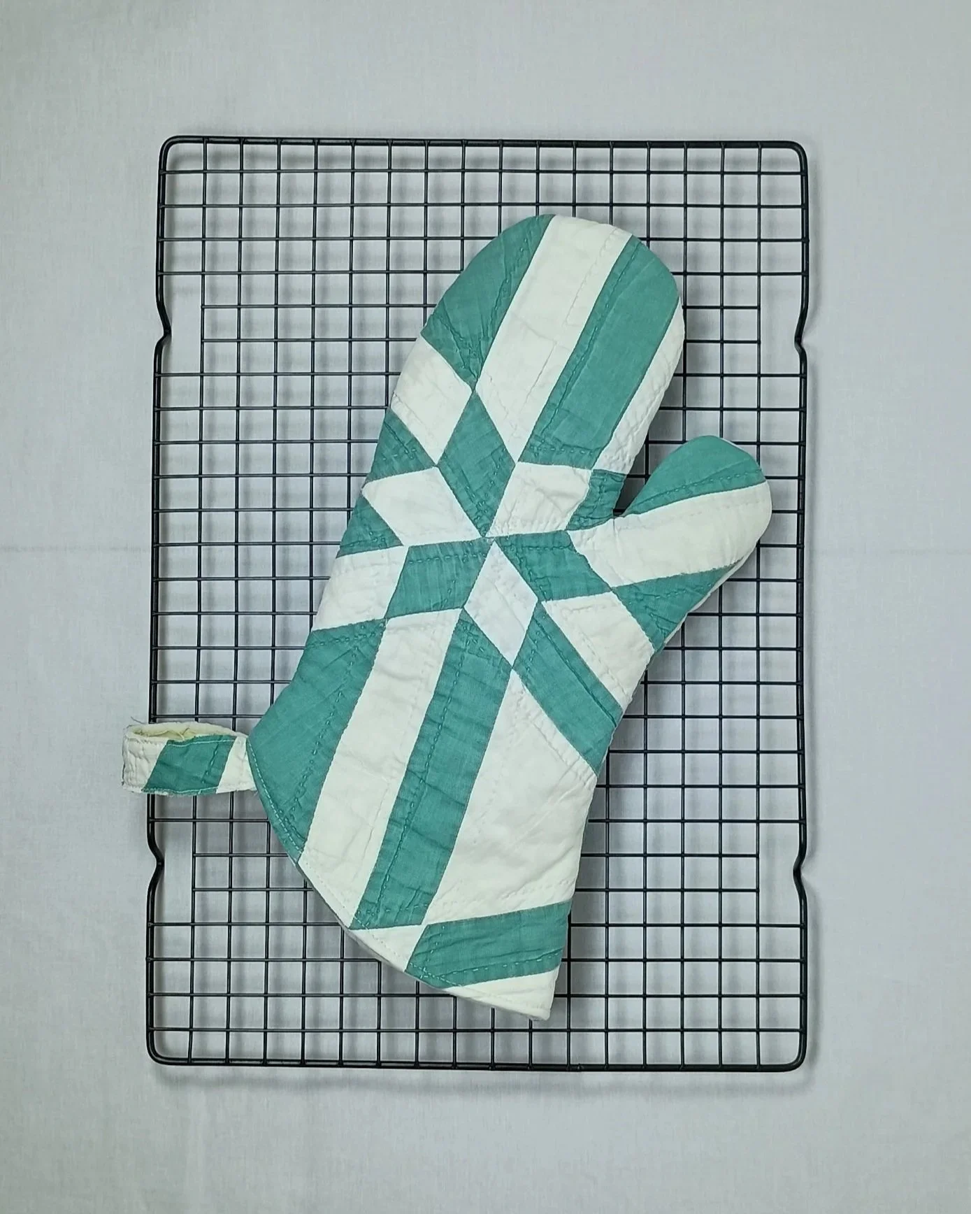 Quilt+Oven+Mitt+C+3.jpg