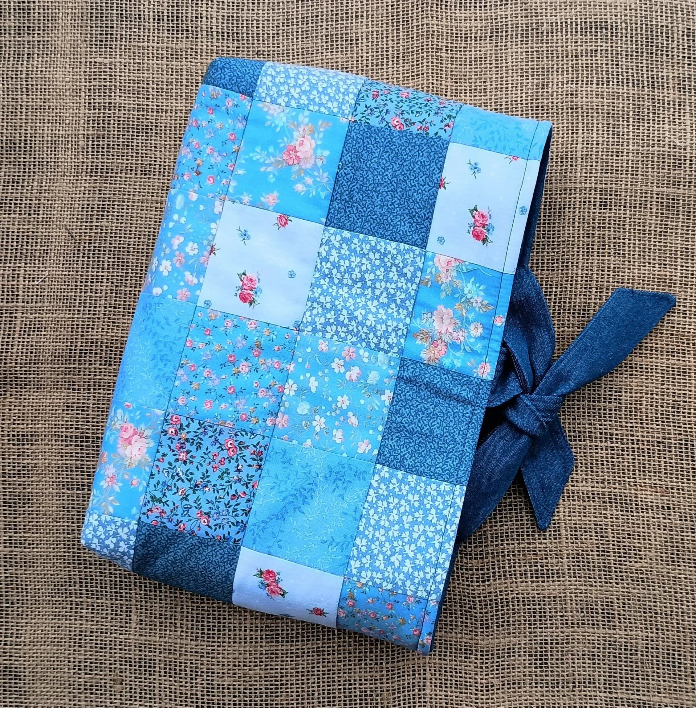 Large+Bible+Sleeve+in+Patchwork+Blue+3.jpg