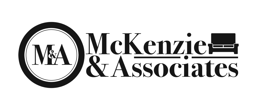 Mckenzie &amp; Associates