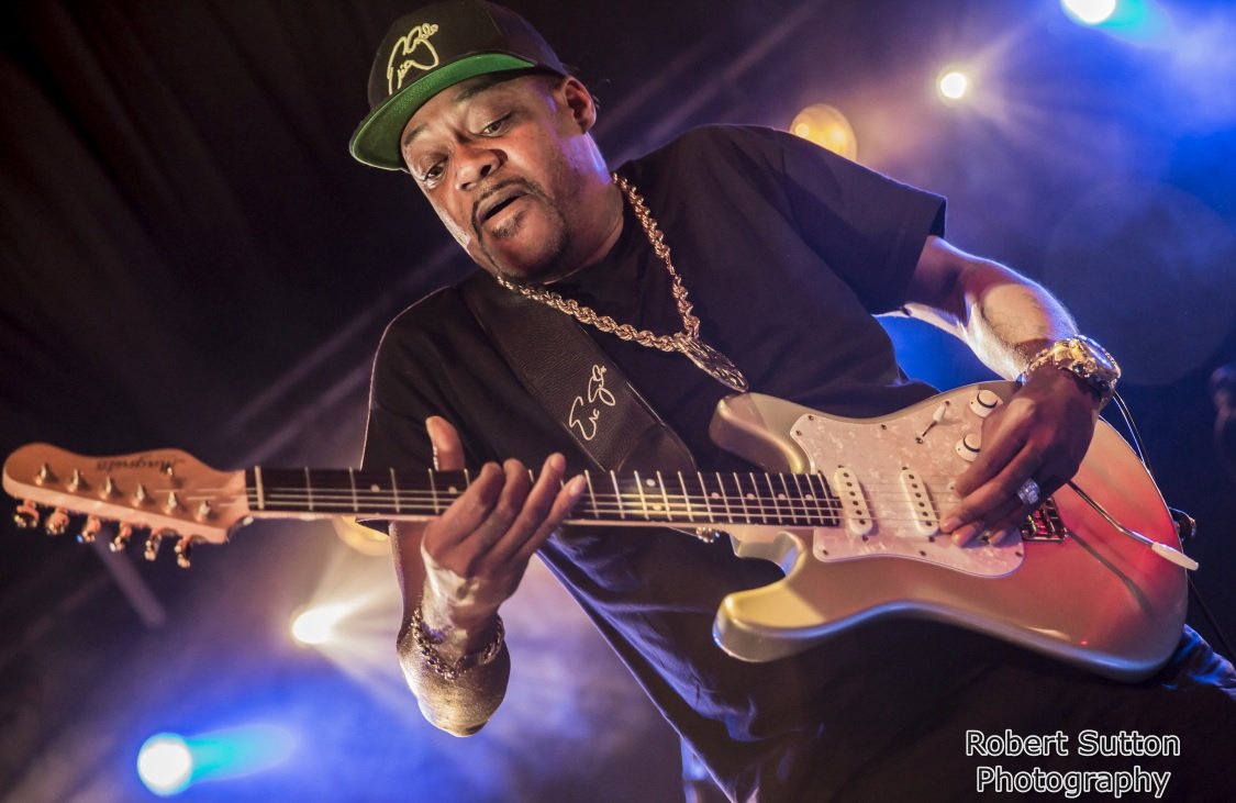 RBF22 Eric Gales 4.jpg