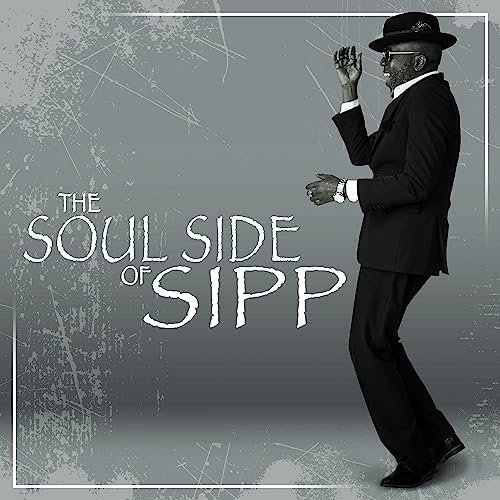 Mr. Sipp Soul Side of Sipp.jpg