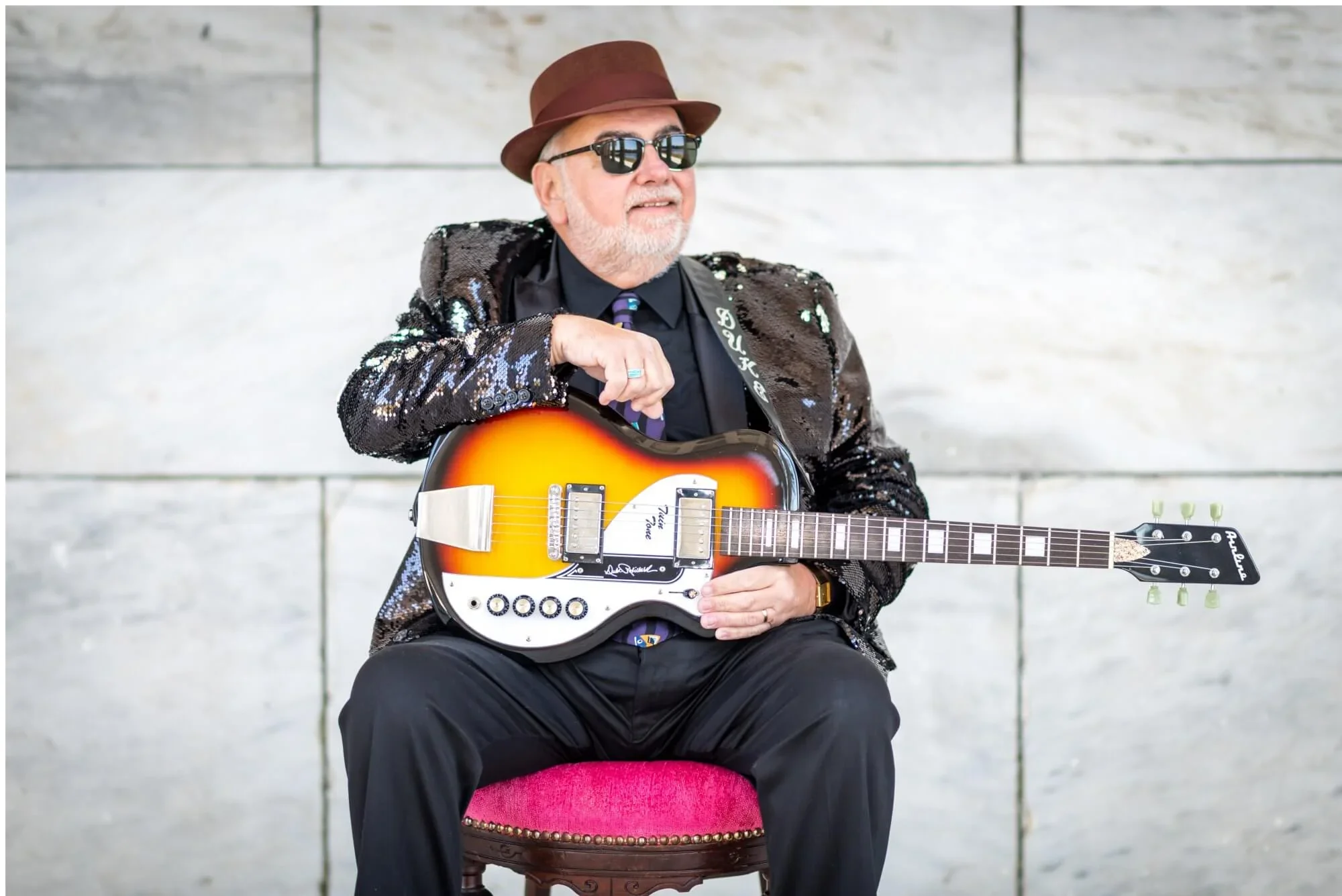 RBF25 Duke Robillard 3.webp