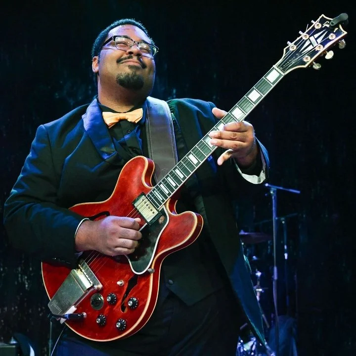 RBF25 DK Harrell.jpeg