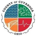cuyahoga county.jpg