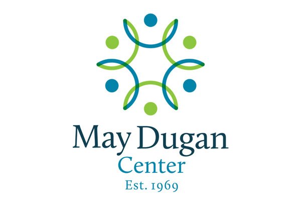 logo-may-dugan-center.jpg