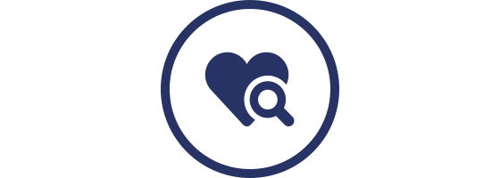 Resources — One Hope NEO