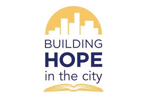 logo-building-hope.jpeg