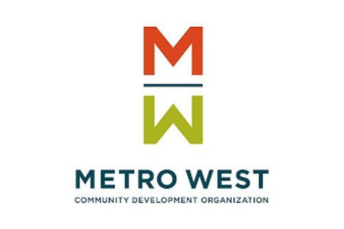 logo-metrowest.jpeg