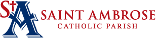 SA-Parish-Logo-Wide.png