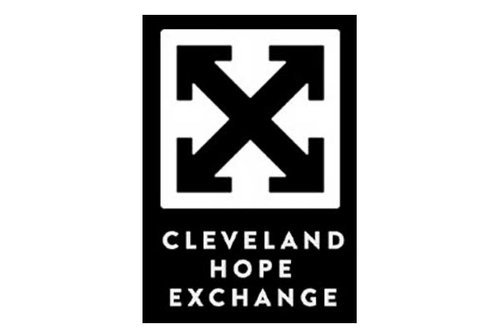 logo-cleveland-hope-exchange.jpeg