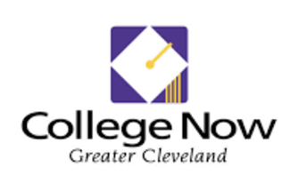 College Now 1-1: Adult Meeting