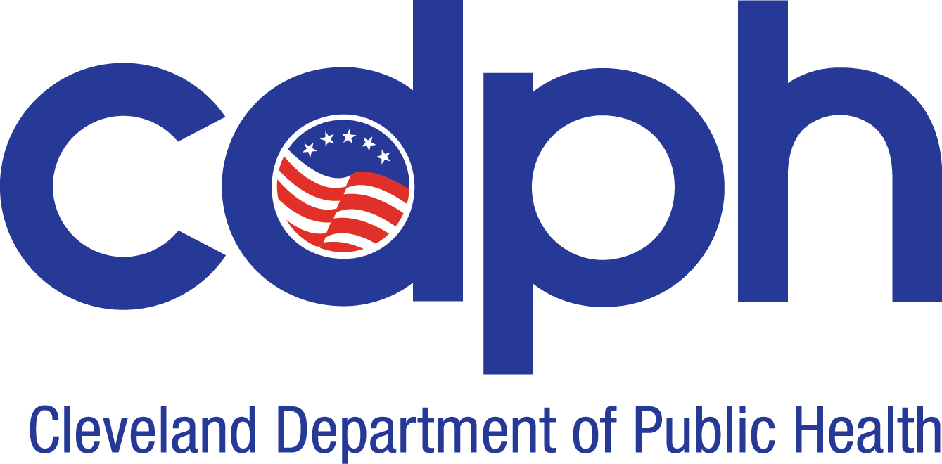Public Health Department Community Meeting