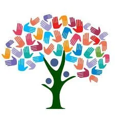 NOAHH Member Meeting 