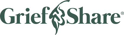 Griefshare