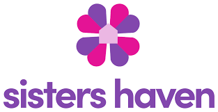 Sisters Haven Baby Shower