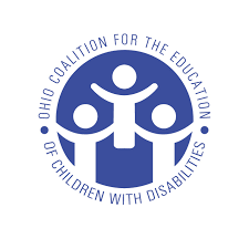 Program: Parent’s Rights for Children with Disabilities