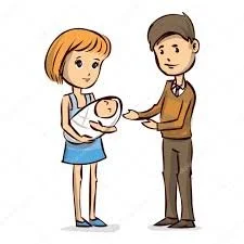 Private Event: Young Parent Workshop