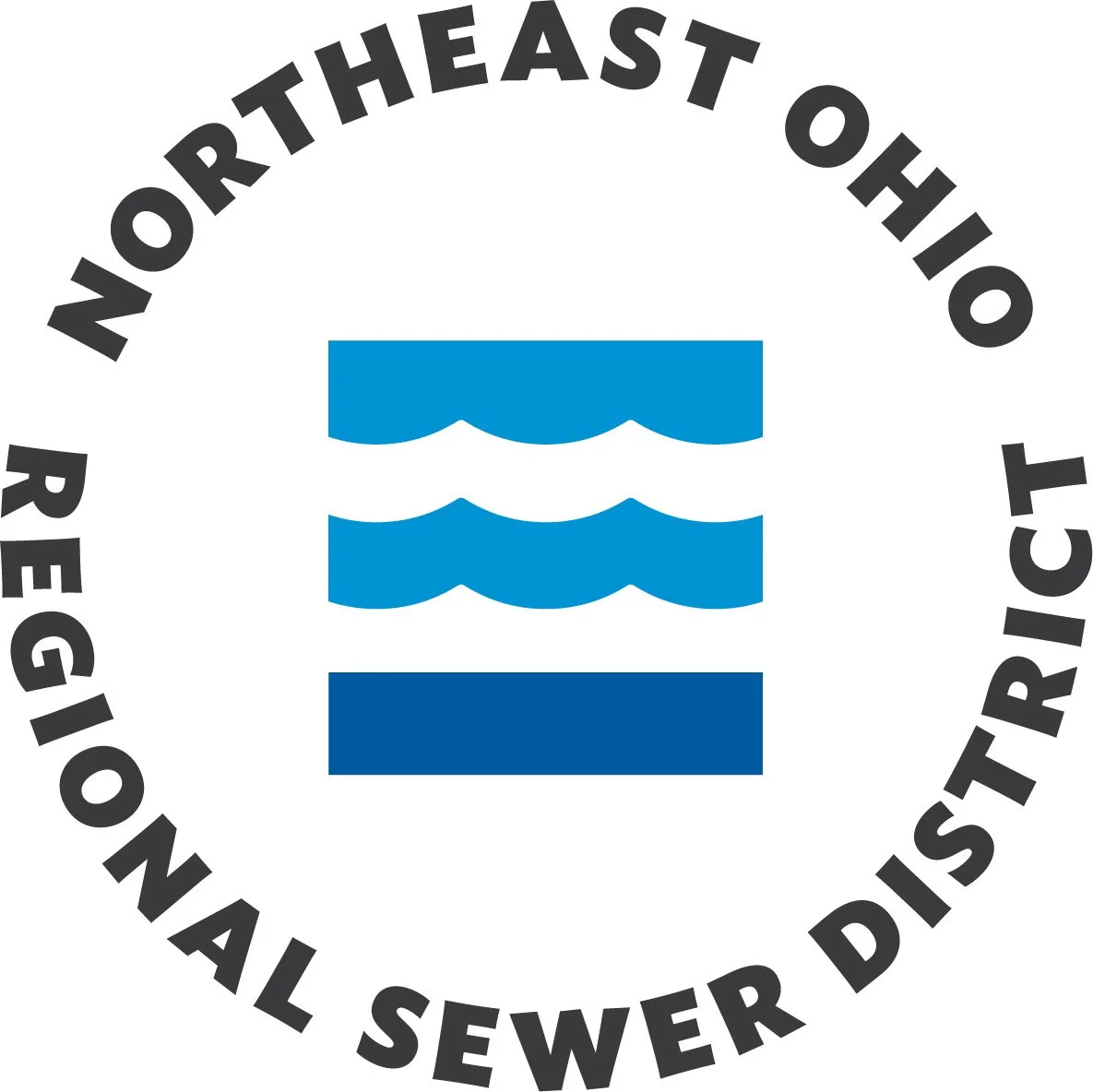 Northeast Ohio Regional Sewer District we be coming to OHNEO 