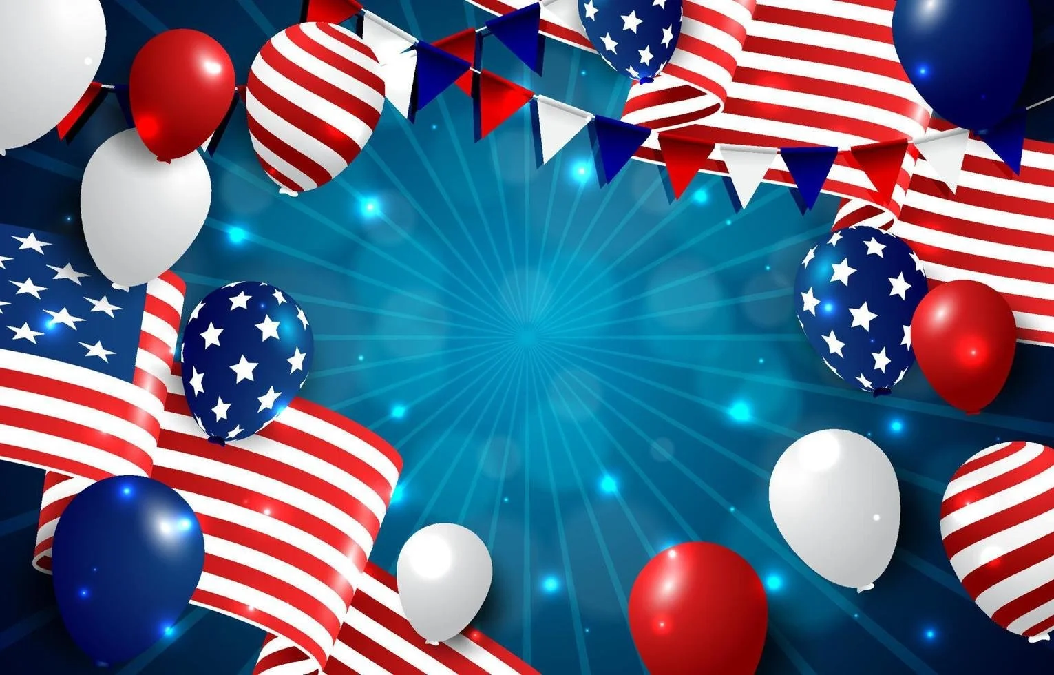 Memorial Day Office Closed