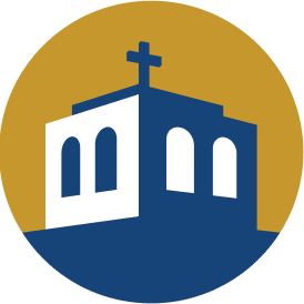 Private Event: St Albert Event: Make sandwiches and visit community members