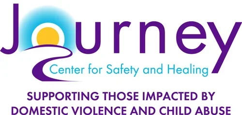 Journey Center for Healing Meeting 