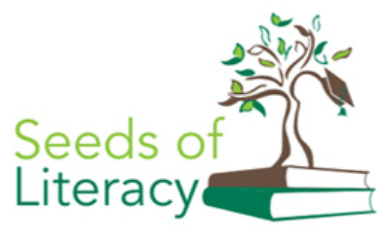 Seeds of Literacy: Educational Information Table