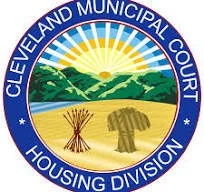cle housing court.jpg